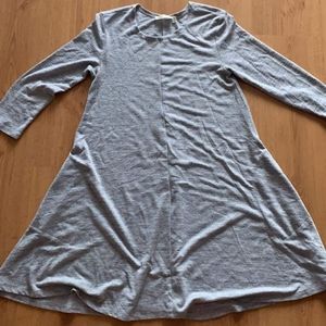 Beautiful RD Style dress